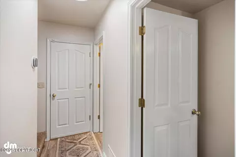 8920 Meadow Park Cir, Eagle River, AK 99577 photo 29