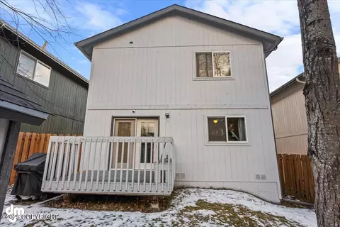 8920 Meadow Park Cir, Eagle River, AK 99577 photo 35