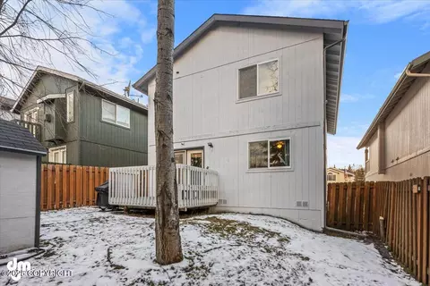8920 Meadow Park Cir, Eagle River, AK 99577 photo 34
