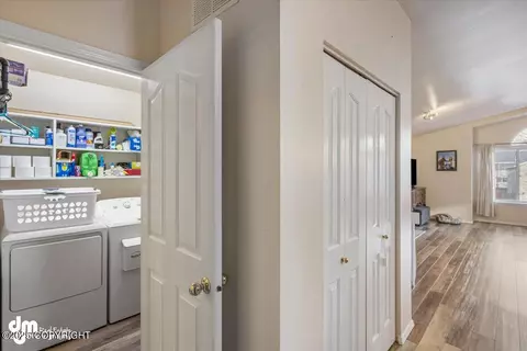 8920 Meadow Park Cir, Eagle River, AK 99577 photo 21