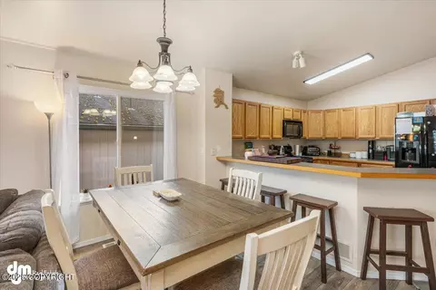 8920 Meadow Park Cir, Eagle River, AK 99577 photo 11