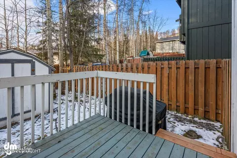 8920 Meadow Park Cir, Eagle River, AK 99577 photo 30