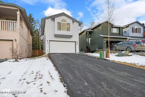 8920 Meadow Park Cir, Eagle River, AK 99577 photo 38