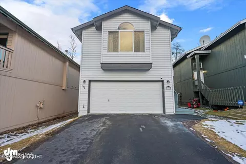 8920 Meadow Park Cir, Eagle River, AK 99577 photo 39