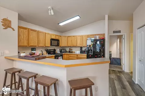 8920 Meadow Park Cir, Eagle River, AK 99577 photo 13