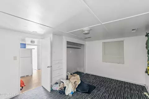 1010 Denali St, Anchorage, AK 99501 photo 11