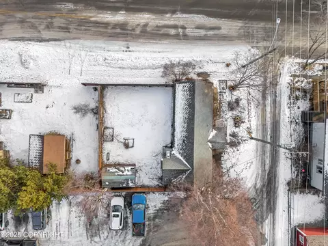 1010 Denali St, Anchorage, AK 99501 photo 5