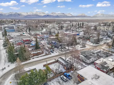 1010 Denali St, Anchorage, AK 99501 photo 17
