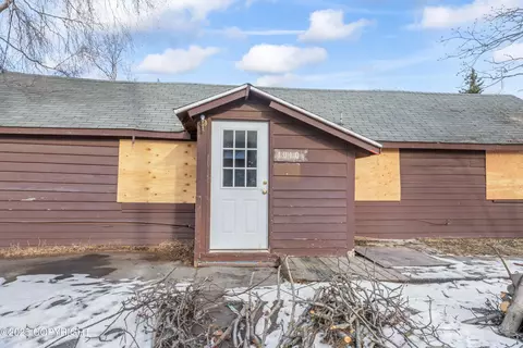 1010 Denali St, Anchorage, AK 99501 photo 23