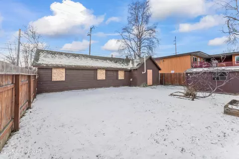 1010 Denali St, Anchorage, AK 99501 photo 22