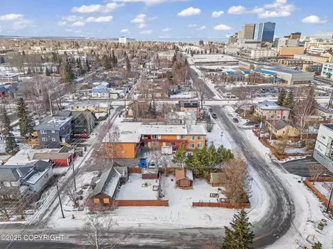 1010 Denali St, Anchorage, AK 99501 photo 16
