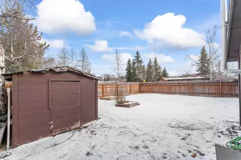 1010 Denali St, Anchorage, AK 99501 photo 20