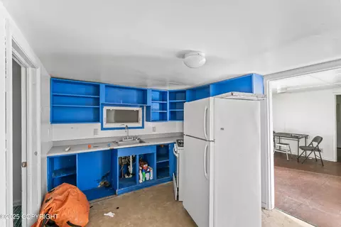 1010 Denali St, Anchorage, AK 99501 photo 10