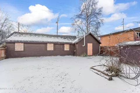 1010 Denali St, Anchorage, AK 99501 photo 8