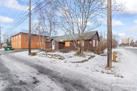 1010 Denali St, Anchorage, AK 99501 photo 7