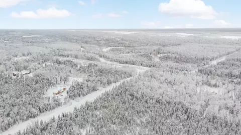 69282 S Mckinley Vis Lp, Willow, AK 99688 photo 17