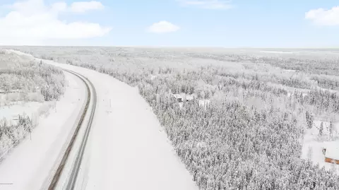 69282 S Mckinley Vis Lp, Willow, AK 99688 photo 13