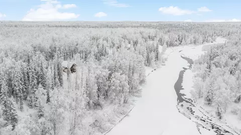 69282 S Mckinley Vis Lp, Willow, AK 99688 photo 9