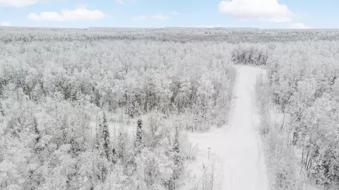 69282 S Mckinley Vis Lp, Willow, AK 99688 photo 11