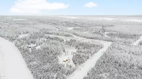 69282 S Mckinley Vis Lp, Willow, AK 99688 photo 14