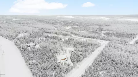 69150 S Mckinley Vis Loop, Willow, AK 99688 photo 14
