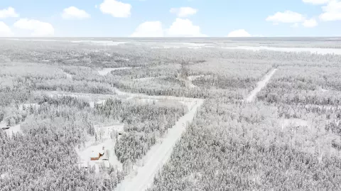 69150 S Mckinley Vis Loop, Willow, AK 99688 photo 15