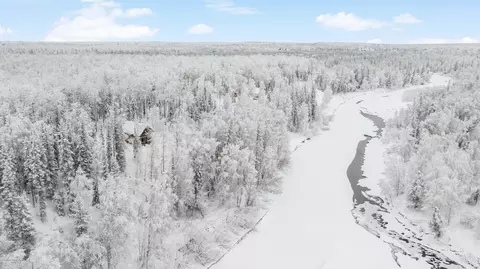 69150 S Mckinley Vis Loop, Willow, AK 99688 photo 9