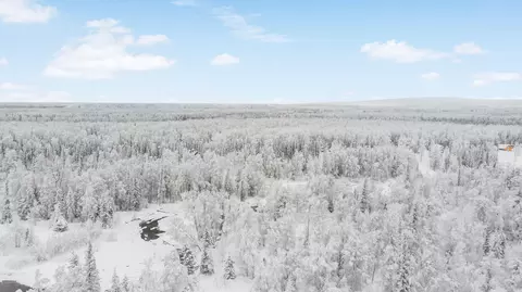 69150 S Mckinley Vis Loop, Willow, AK 99688 photo 8