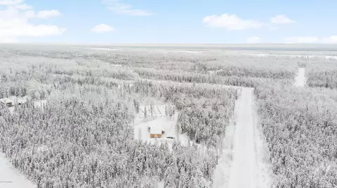 69150 S Mckinley Vis Loop, Willow, AK 99688 photo 12