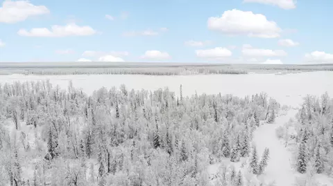 69150 S Mckinley Vis Loop, Willow, AK 99688 photo 7