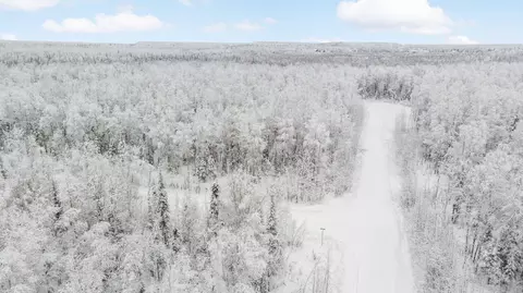 69150 S Mckinley Vis Loop, Willow, AK 99688 photo 11