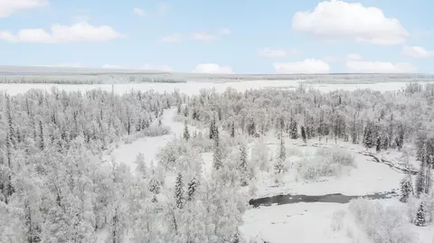 69150 S Mckinley Vis Loop, Willow, AK 99688 photo 10