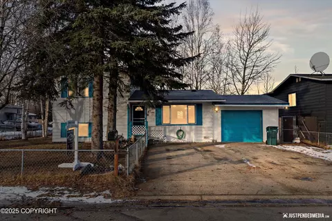 8730 El Paso Pl, Anchorage, AK 99515
