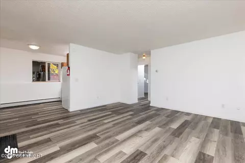 403 Irwin St, Anchorage, AK 99508 photo 29