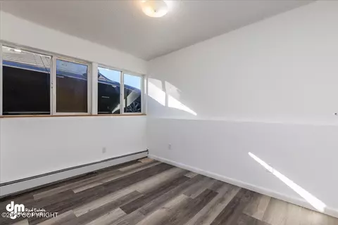 403 Irwin St, Anchorage, AK 99508 photo 37