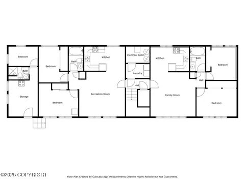 403 Irwin St, Anchorage, AK 99508 photo 2