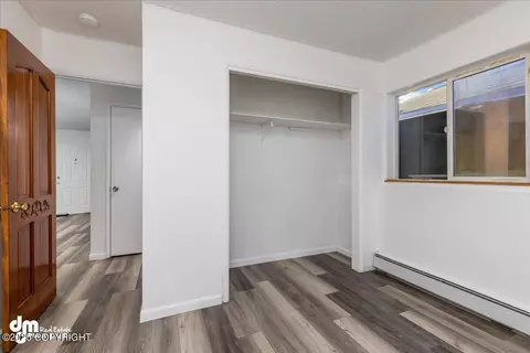 403 Irwin St, Anchorage, AK 99508 photo 38