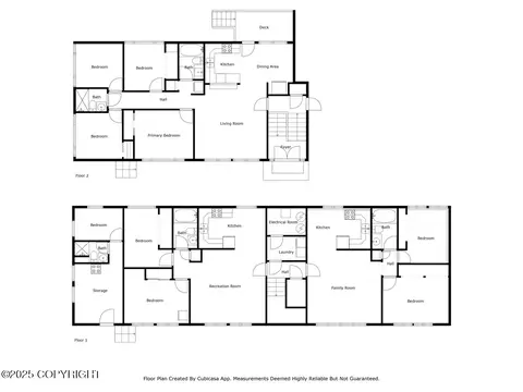 403 Irwin St, Anchorage, AK 99508 photo 6