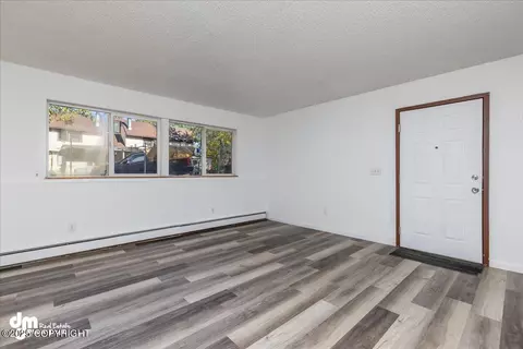 403 Irwin St, Anchorage, AK 99508 photo 27
