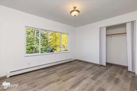 403 Irwin St, Anchorage, AK 99508 photo 16