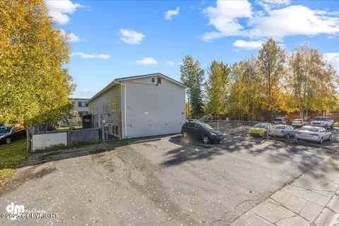 403 Irwin St, Anchorage, AK 99508 photo 41