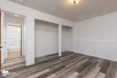 403 Irwin St, Anchorage, AK 99508 photo 34