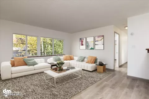 403 Irwin St, Anchorage, AK 99508 photo 9