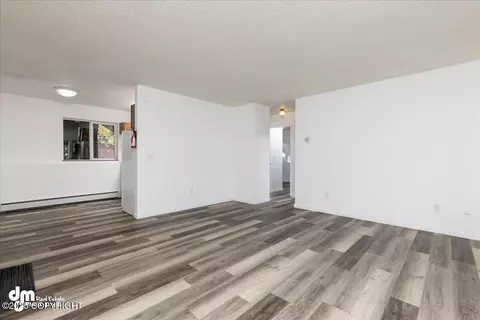 403 Irwin St, Anchorage, AK 99508 photo 28