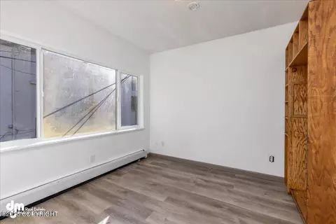 403 Irwin St, Anchorage, AK 99508 photo 20