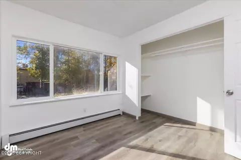 403 Irwin St, Anchorage, AK 99508 photo 22