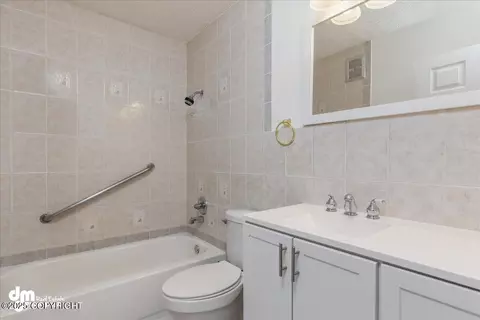 403 Irwin St, Anchorage, AK 99508 photo 19