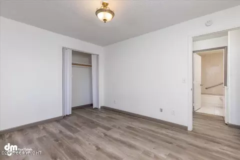 403 Irwin St, Anchorage, AK 99508 photo 18