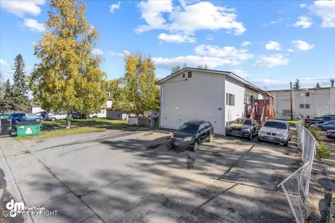 403 Irwin St, Anchorage, AK 99508 photo 40