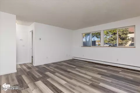 403 Irwin St, Anchorage, AK 99508 photo 26